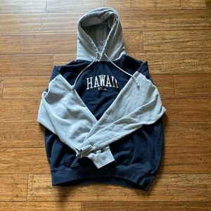 Brandy Melville Hoodie